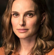 Natalie Portman