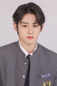 Jun-ho Jeong