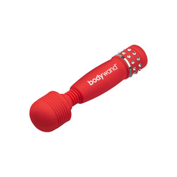 Mini Wand Massager, 11,5 cm