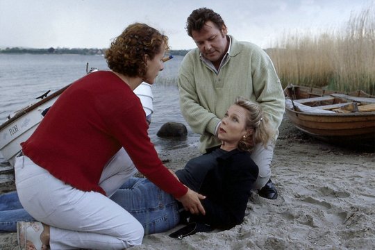 Der Landarzt - Staffel 11 - Szenenbild 6