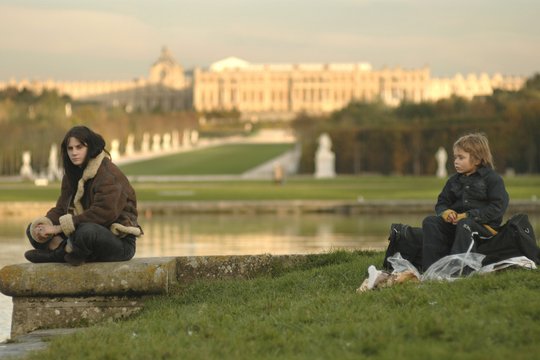 Versailles - Szenenbild 8