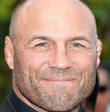 Randy Couture
