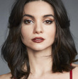 Lauren LaVera