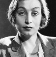 Aline MacMahon