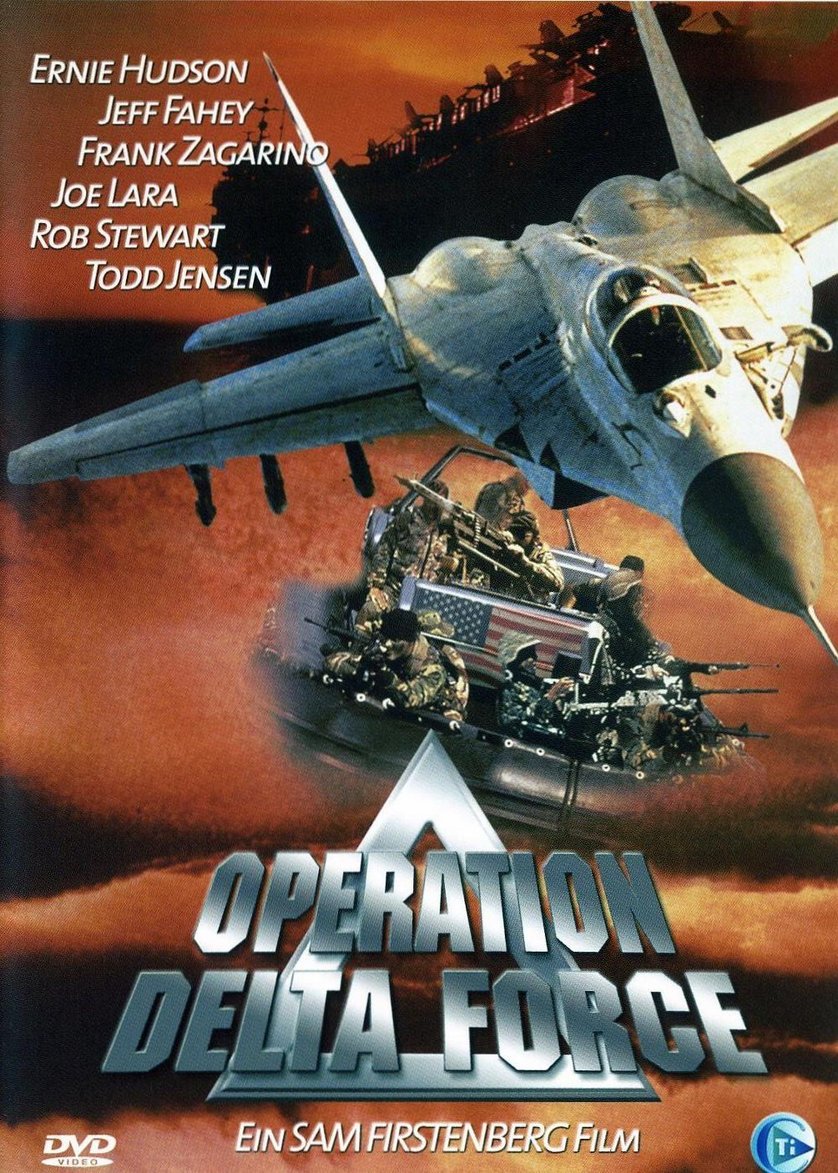 operation-delta-force.jpg