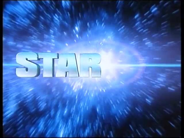 Star Kid - Trailer - Deutsch