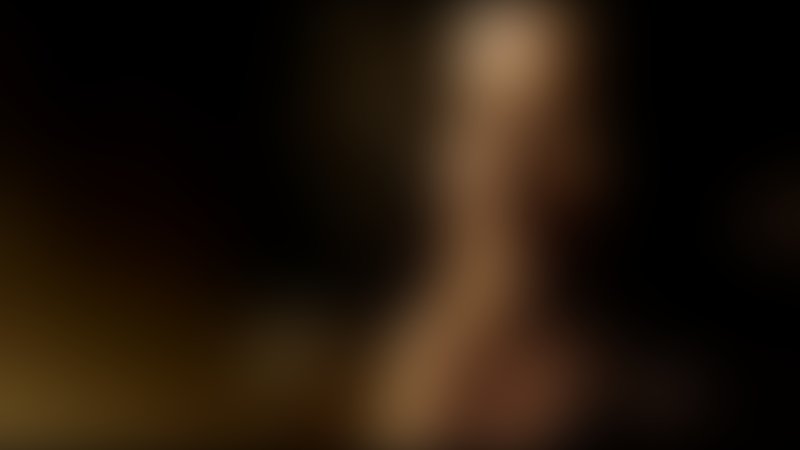 Perro Come Perro - Trailer - Spanisch - SD