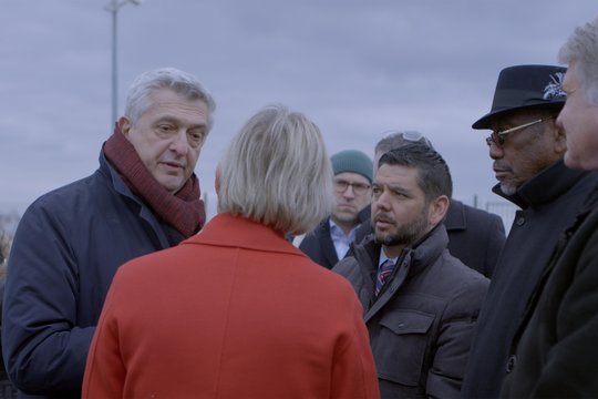 Solidarity - Szenenbild 8