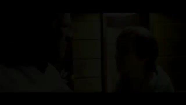 Zwei Leben - Teaser - Deutsch - SD