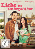 Liebe ist unbezahlbar