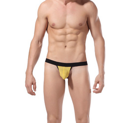 Trägerloser Jock Strap