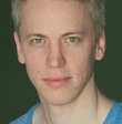 David Christo