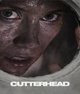 Cutterhead - Breathe!