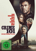 Crime 101