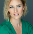 Kelly Hope Taylor