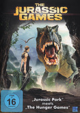 The Jurassic Games