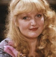 Renate Muhri