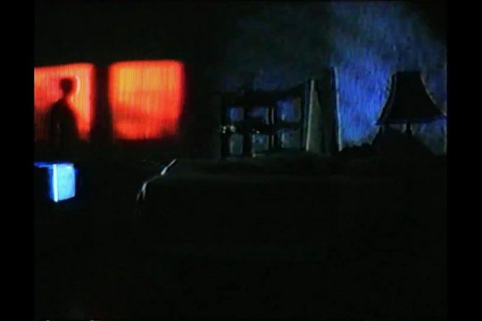 V/H/S/Beyond - Szenenbild 1
