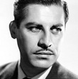John Hodiak