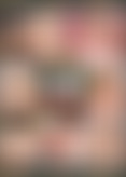 S*e L*d A*s 5