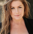 Denice D. Lewis