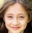 Mia McGovern Zaini