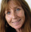 Kim Noble