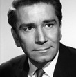 Richard Conte
