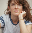 Madeleine Baudot