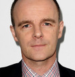 Brian F. O&#039;Byrne