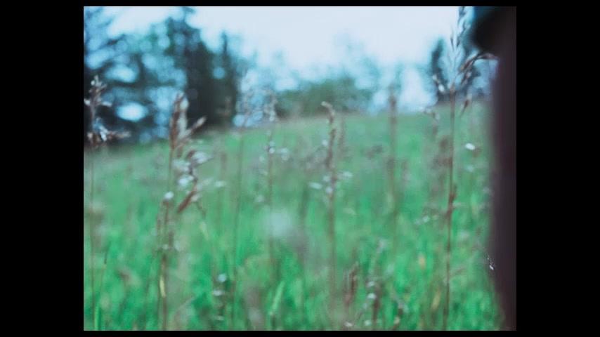 Die My Love - Trailer - Deutsch - SD