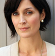 Carrie-Anne Moss