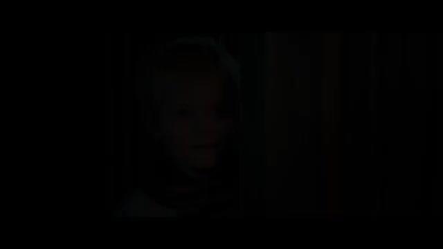 Mein Freund, die Giraffe - Trailer - Niederländisch - SD