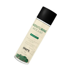 Aventurine Avocado, 100 ml