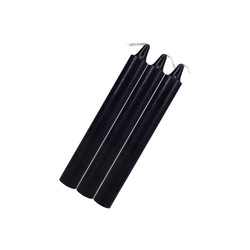 Japanese Bondage - Japanese Drip Candles, 3 Stück