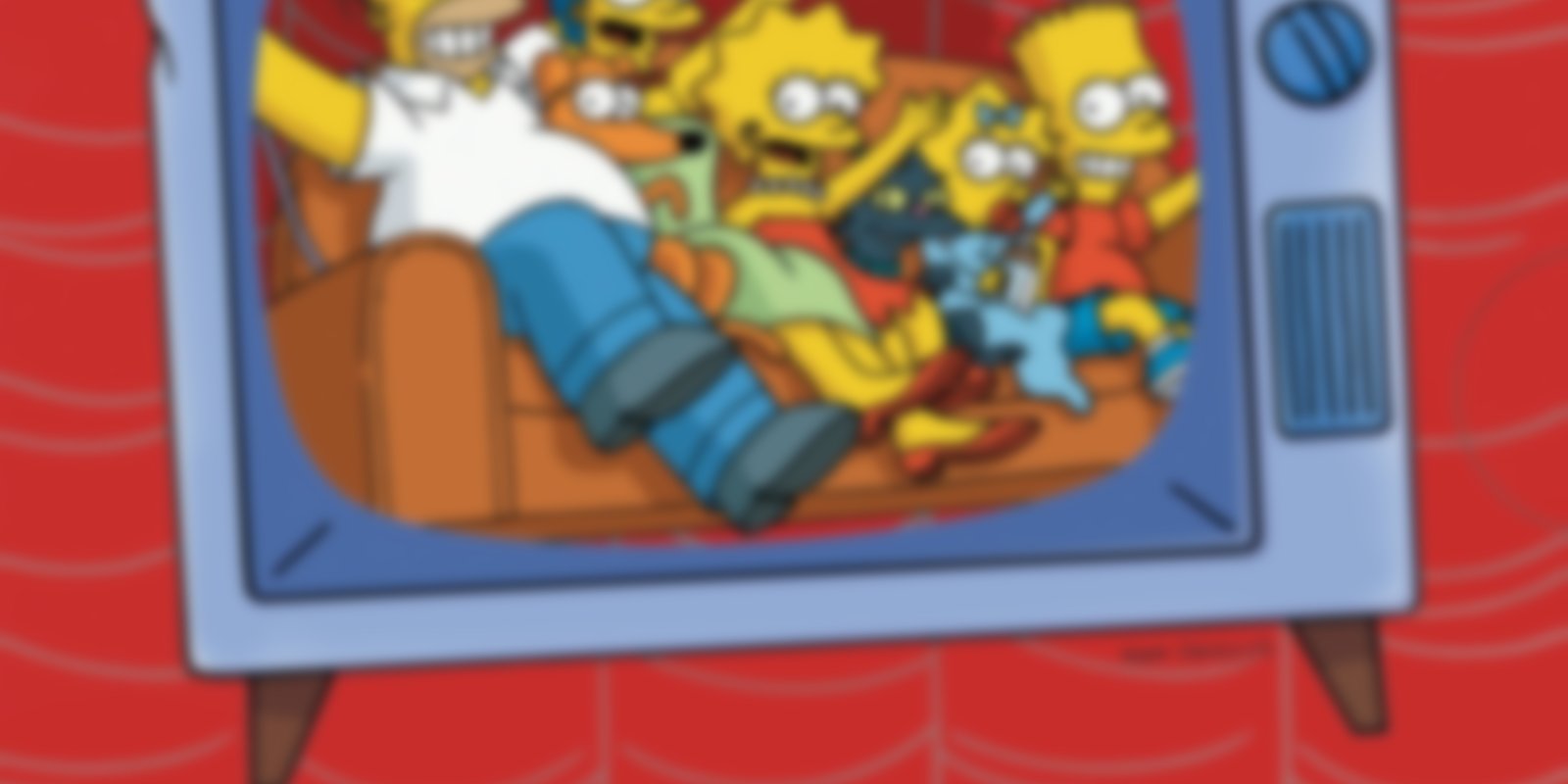 Die Simpsons - Staffel 5