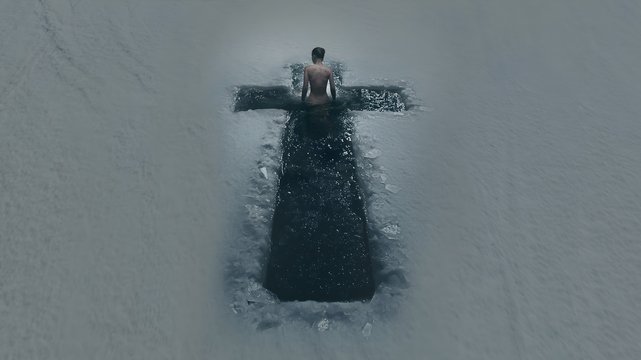 Deliver Us - Wallpaper 1