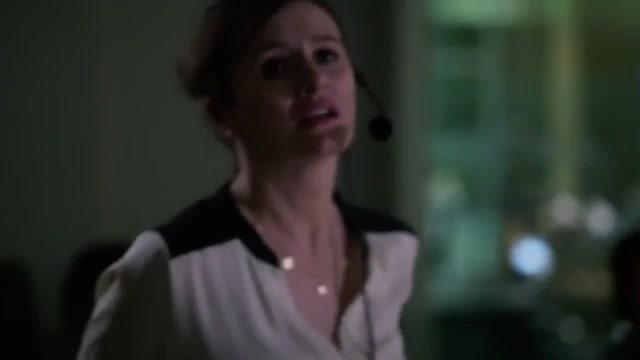 The Newsroom - Staffel 2 - Trailer - Englisch - SD