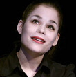 Christina Drechsler