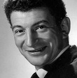 Yves Robert
