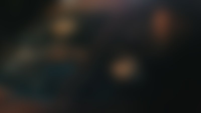 Drive Angry - Trailer - Englisch - SD