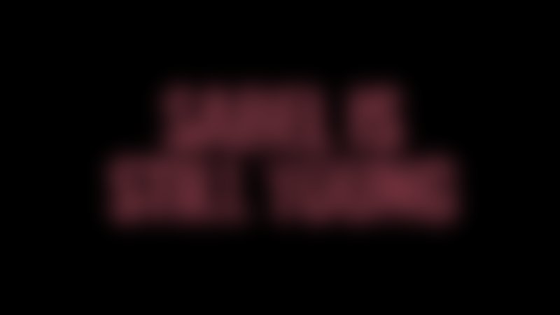 Rule 34 - Trailer - Deutsch - SD