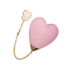 Lolita - Baby Heart, 8 cm