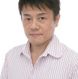Takeshi Kusao