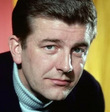 Harry Riebauer