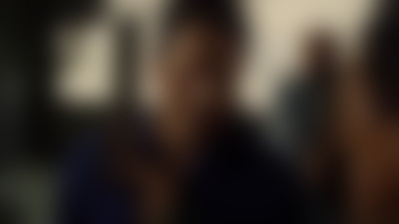 Cage of Glory - Trailer - Englisch - SD