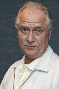 Aron Laszlo