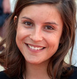 Flore Bonaventura