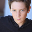 Jackson A. Dunn