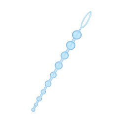 Basic Beads, 31 cm